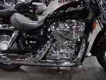 �������� �� ������ �������� Honda Shadow750 Aero 2007 ���� 14